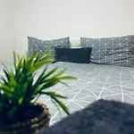 007 Apartman