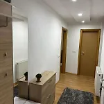 Apartman 007
