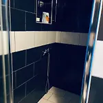 007 Apartman