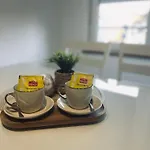 Apartman 007