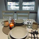 007 Apartman Jajce