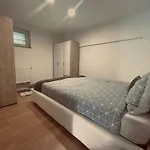 007 Apartman