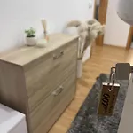 007 Apartman