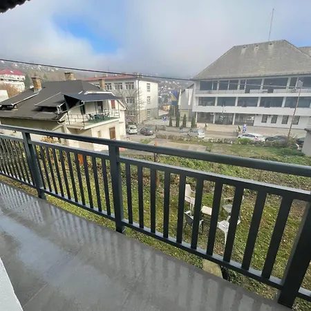 007 Jajce